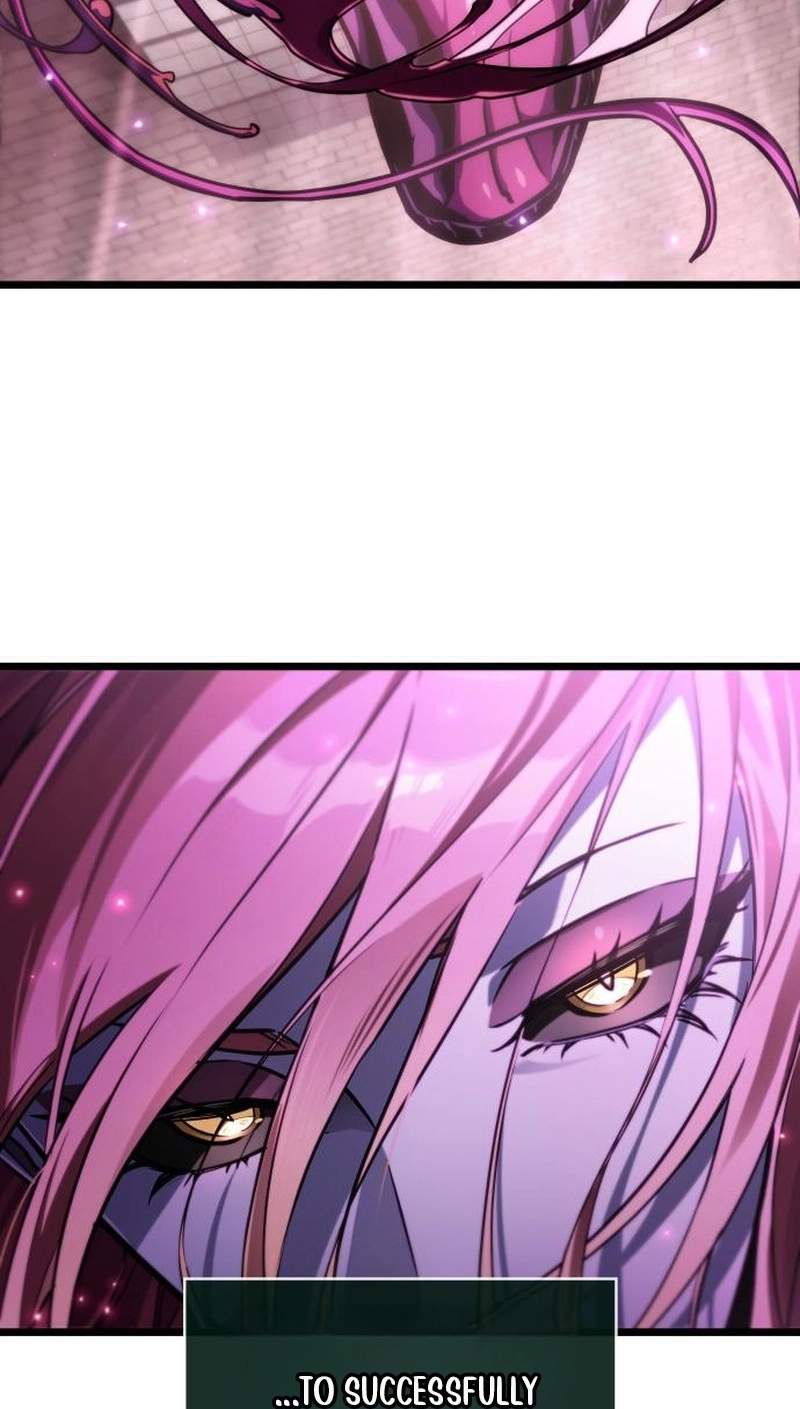 f3ad6f92bd9d 50