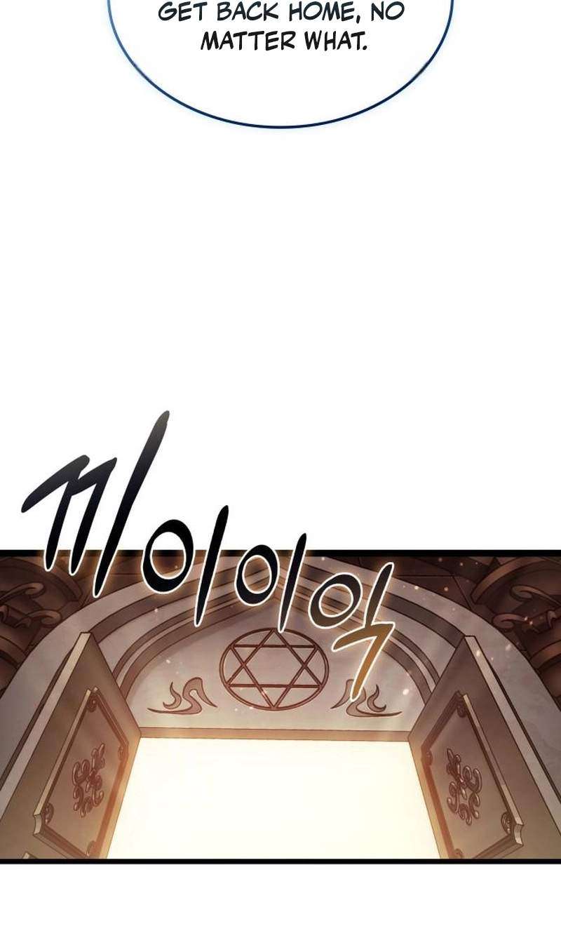 Light of Arad: Forerunner Chapter 115 389 0923a2845ff9 65