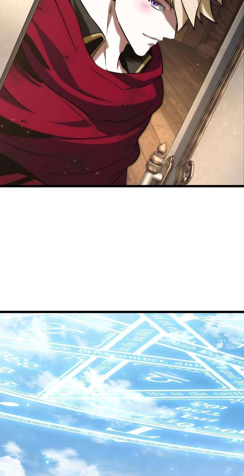 Light of Arad: Forerunner Chapter 115 398 11a714968787 74