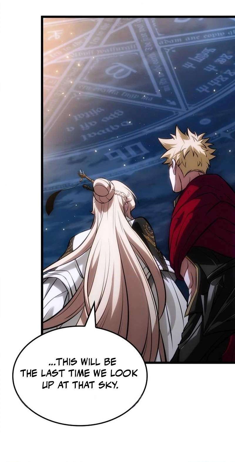 Light of Arad: Forerunner Chapter 115 404 171dacea8e2e 80