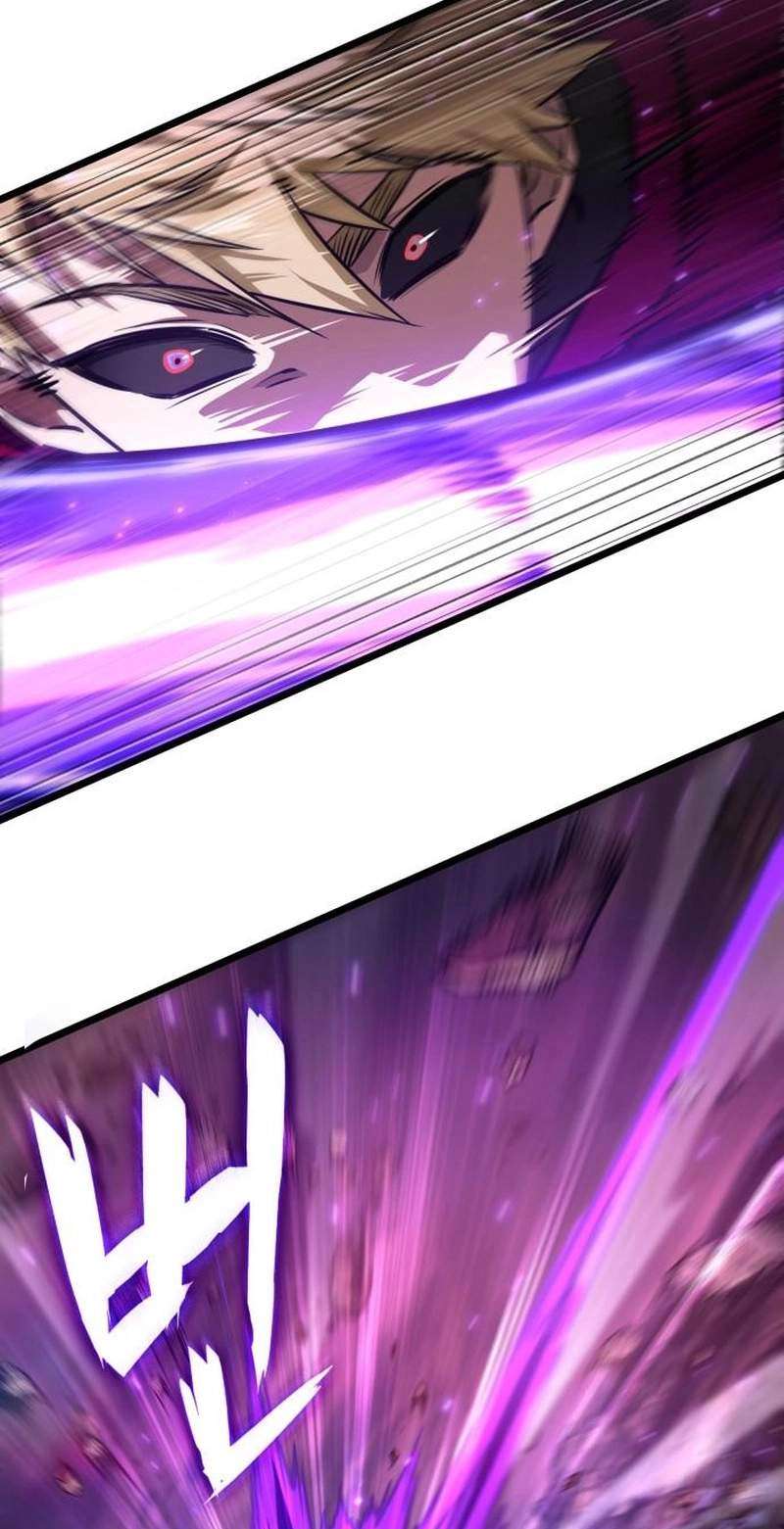 Light of Arad: Forerunner Chapter 115 336 1fbb1e6bfea0 12