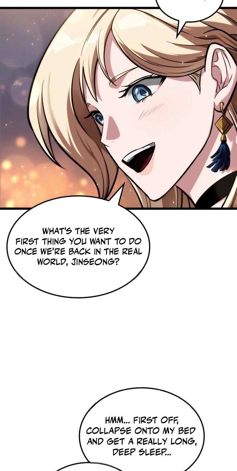 Light of Arad: Forerunner Chapter 115 406 23ee66b9e188 82