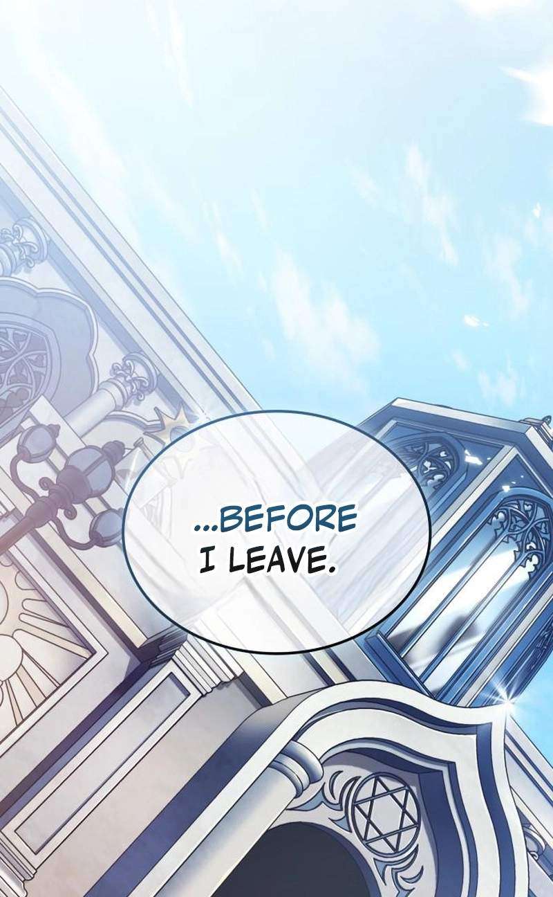 Light of Arad: Forerunner Chapter 115 379 275b8e1f8d2b 55