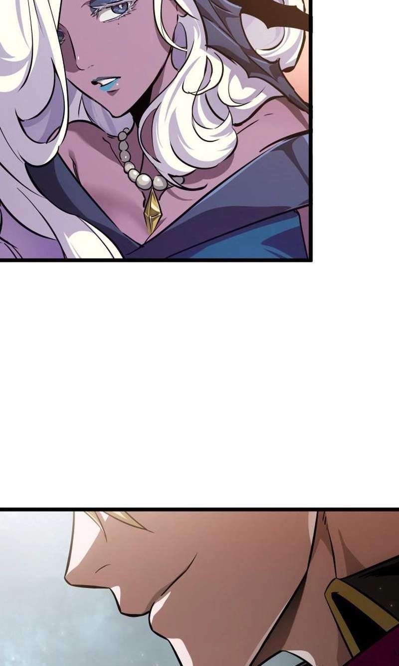 Light of Arad: Forerunner Chapter 115 386 2c0e97e45d73 62