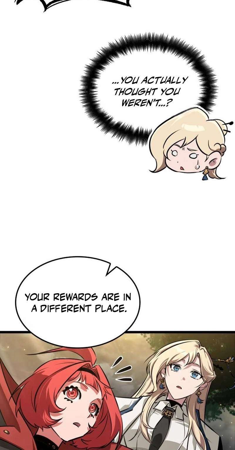 Light of Arad: Forerunner Chapter 115 351 2d204e5c0132 27