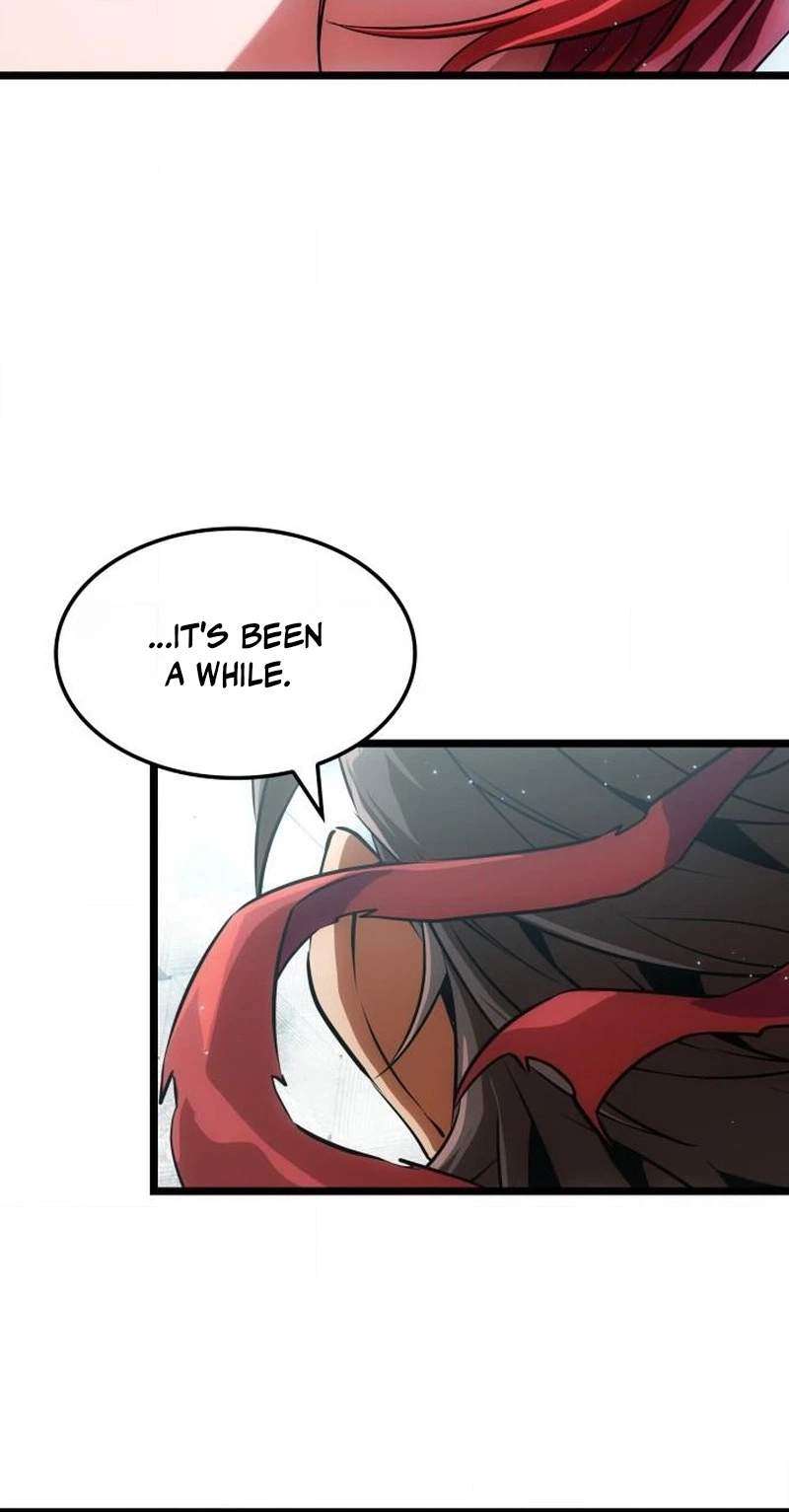 Light of Arad: Forerunner Chapter 115 354 391d65b055ec 30