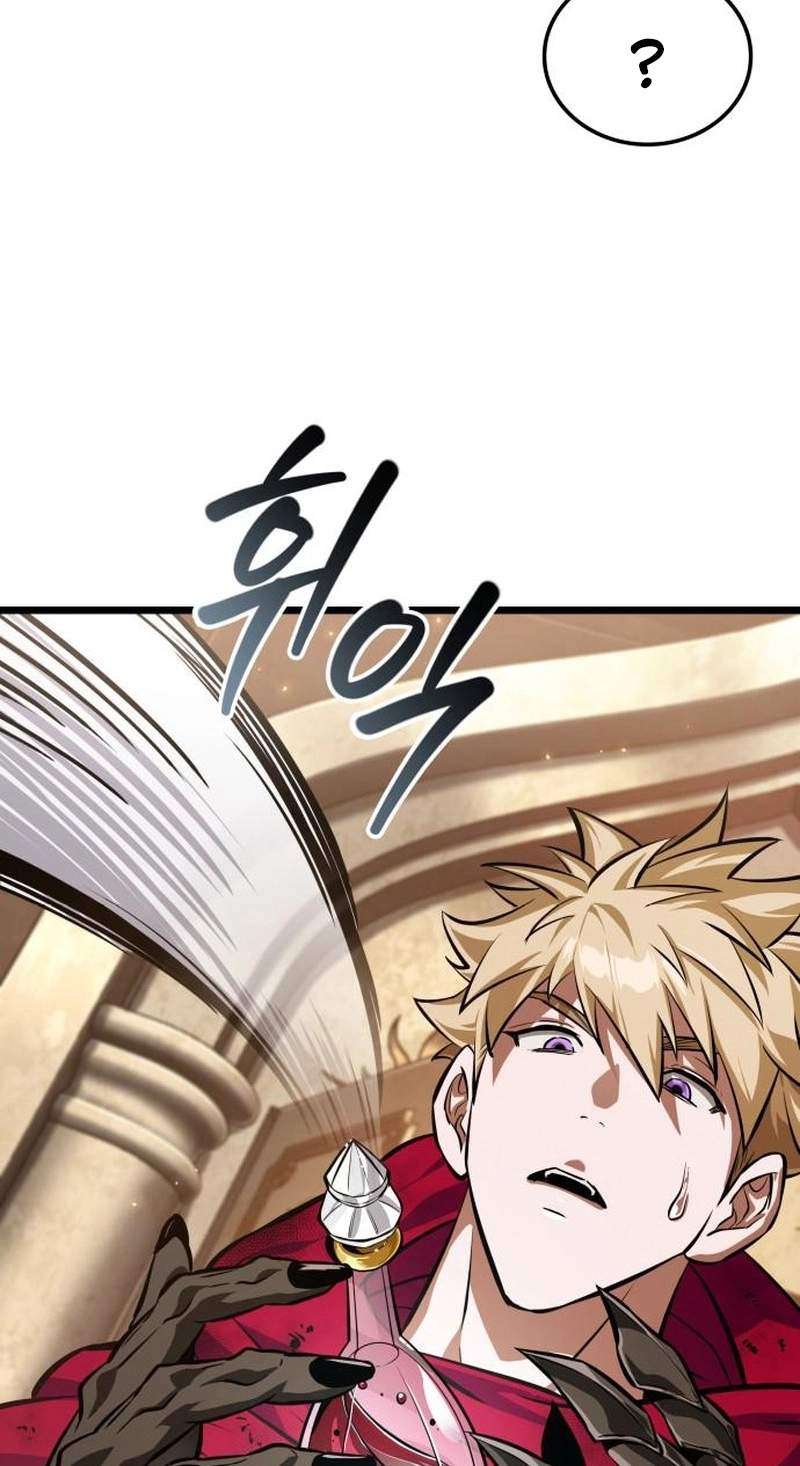Light of Arad: Forerunner Chapter 115 392 3b12f3b88af4 68