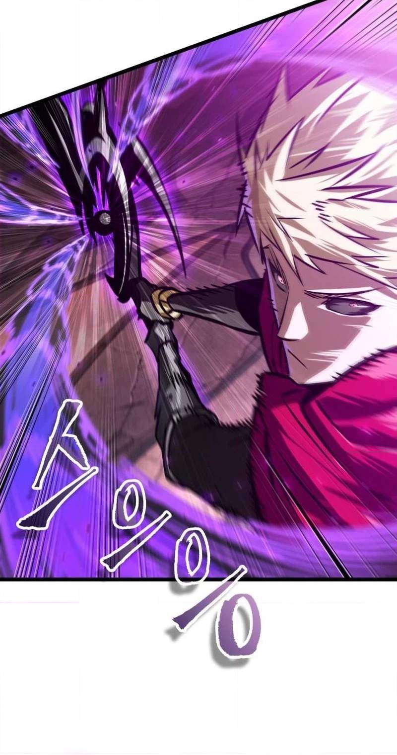 Light of Arad: Forerunner Chapter 115 334 447366930e6d 10