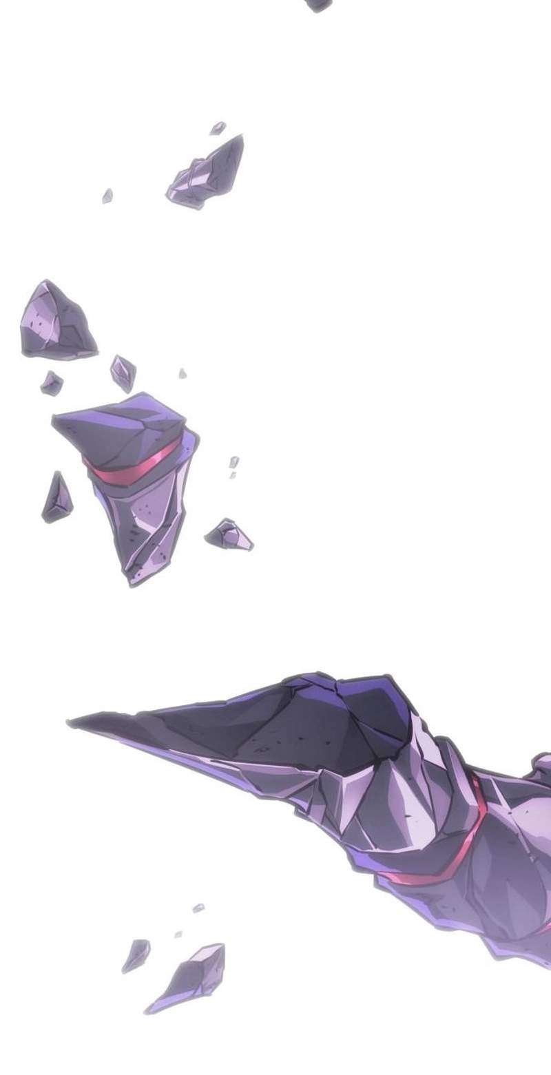 Light of Arad: Forerunner Chapter 115 338 50136b058a1b 14