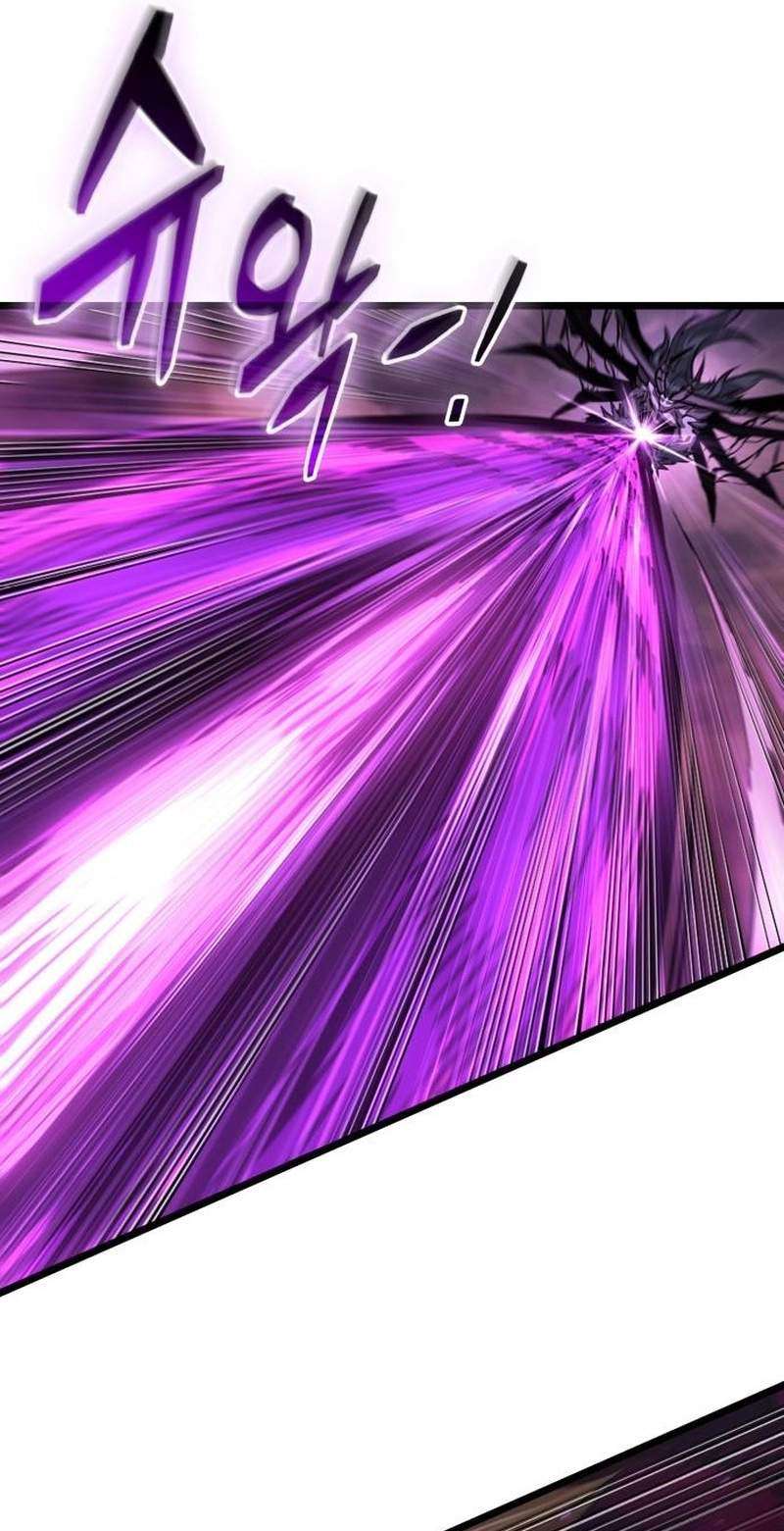 Light of Arad: Forerunner Chapter 115 335 512d7bd85157 11