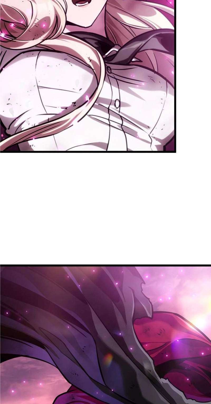 Light of Arad: Forerunner Chapter 115 327 5da86d3eebcf 3