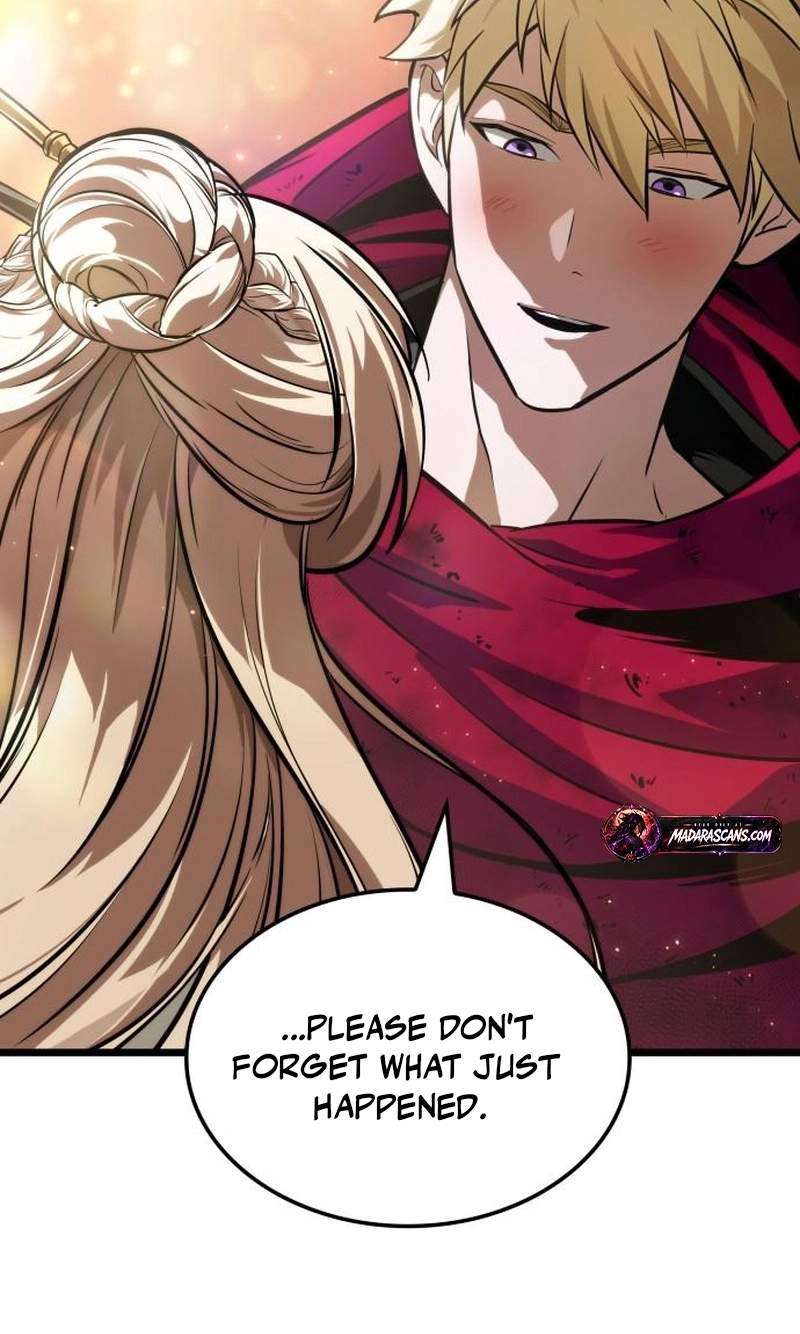 Light of Arad: Forerunner Chapter 115 418 6154745b6c36 94