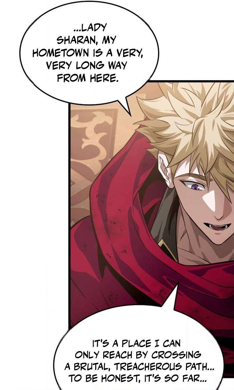 Light of Arad: Forerunner Chapter 115 384 615efd932cf5 60