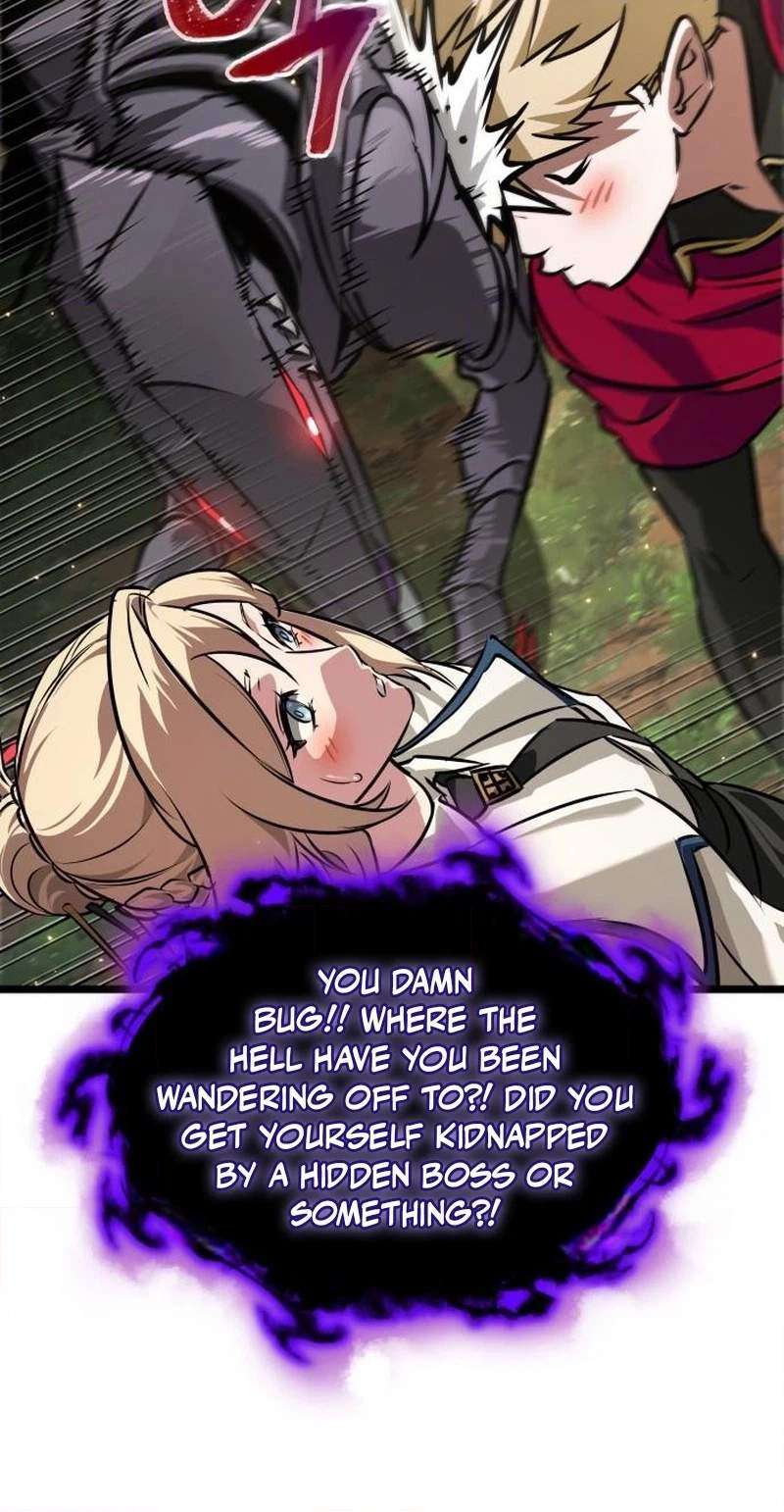 Light of Arad: Forerunner Chapter 115 344 626cd3ae162b 20