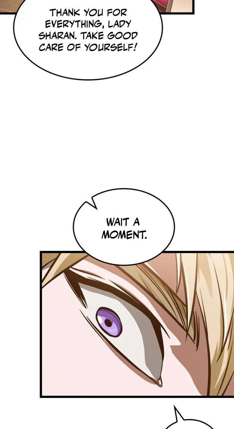 Light of Arad: Forerunner Chapter 115 391 649832fe7947 67