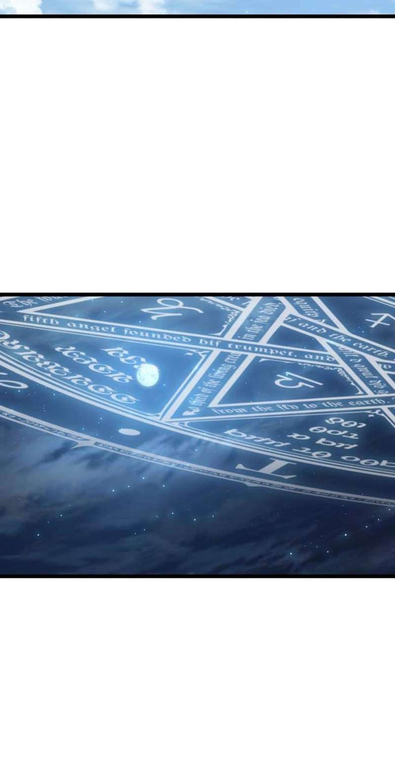 Light of Arad: Forerunner Chapter 115 399 6a8b4fbf3ac7 75