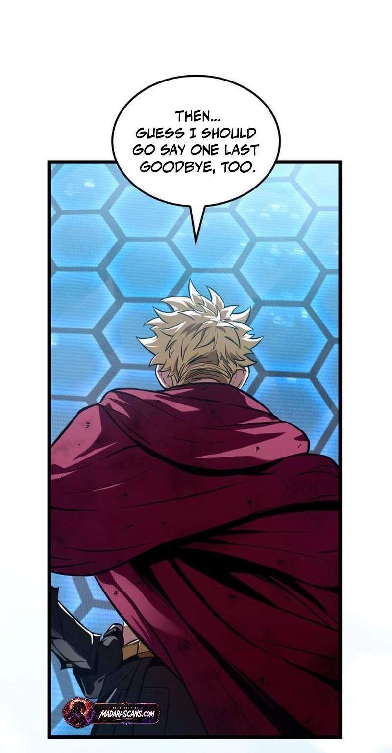 Light of Arad: Forerunner Chapter 115 378 6ded7db2fffd 54