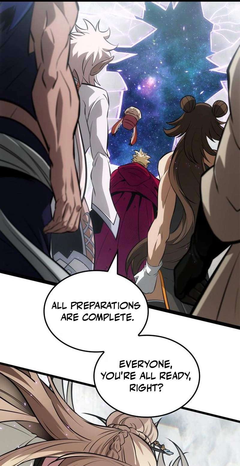 Light of Arad: Forerunner Chapter 115 426 7169619c20a8 102