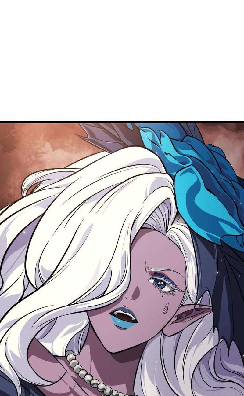 Light of Arad: Forerunner Chapter 115 381 7f56824cbd05 57