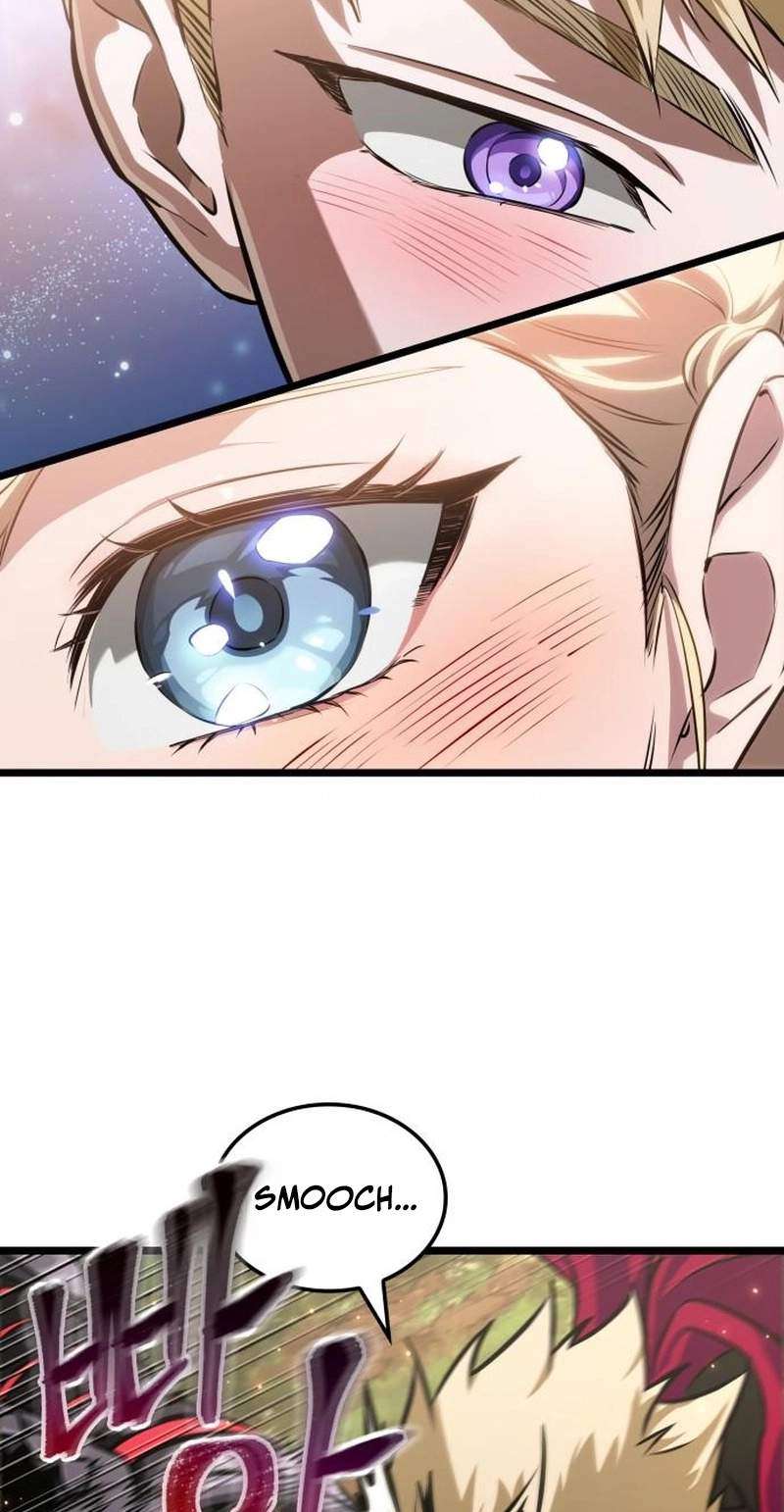 Light of Arad: Forerunner Chapter 115 343 898bb8b105c4 19