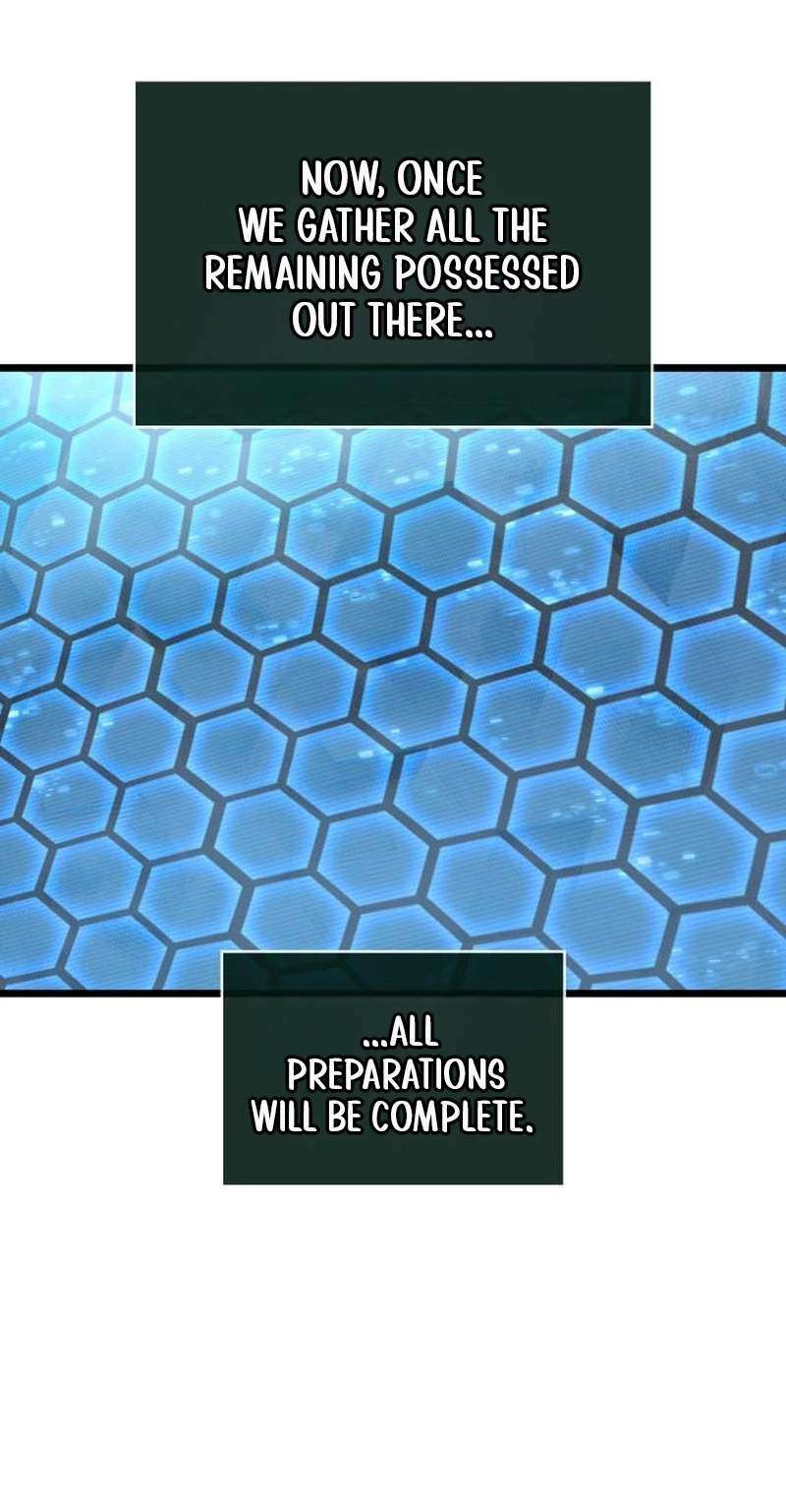 Light of Arad: Forerunner Chapter 115 377 8e9c7947060e 53