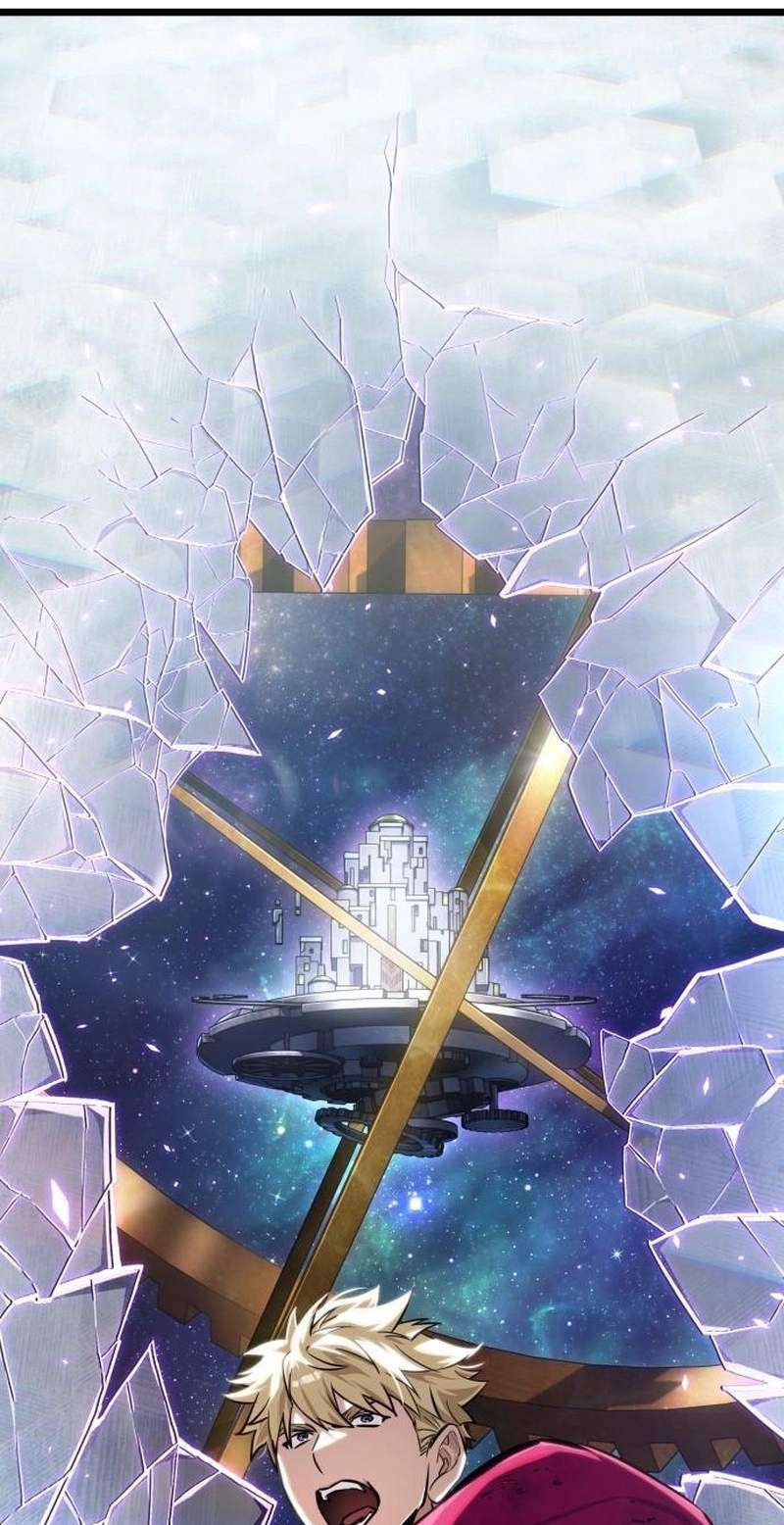 Light of Arad: Forerunner Chapter 115 428 8ecca0d68a6b 104