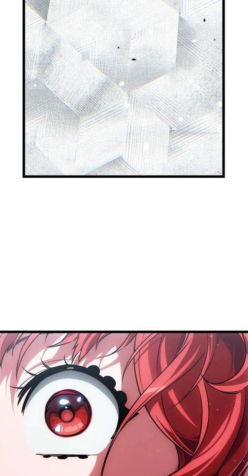 Light of Arad: Forerunner Chapter 115 353 96f3327af258 29