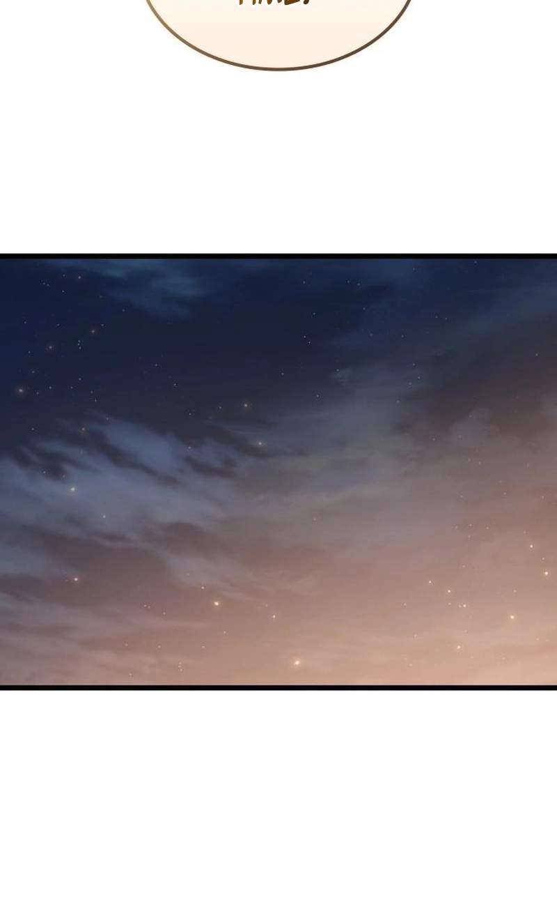 Light of Arad: Forerunner Chapter 115 423 9c75ea92bdc1 99