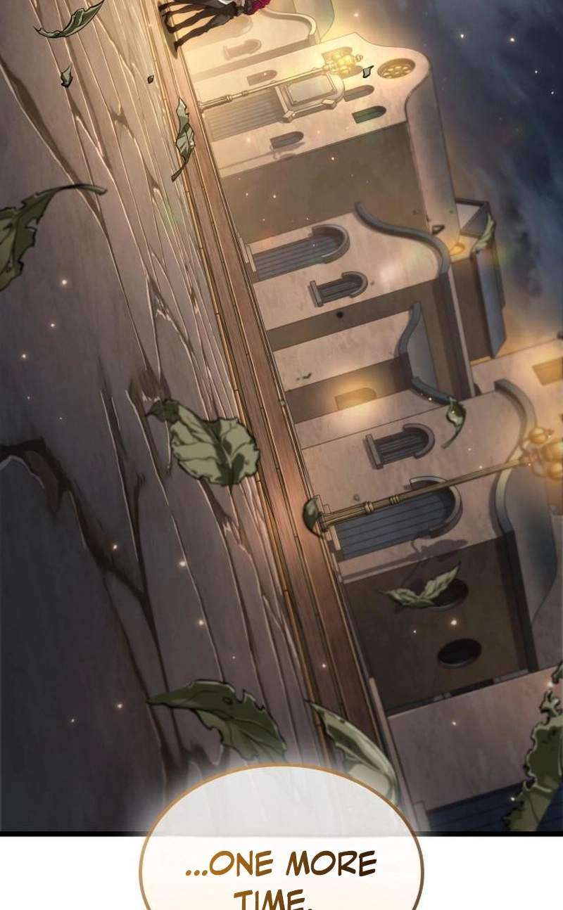 Light of Arad: Forerunner Chapter 115 422 9f537a552d36 98