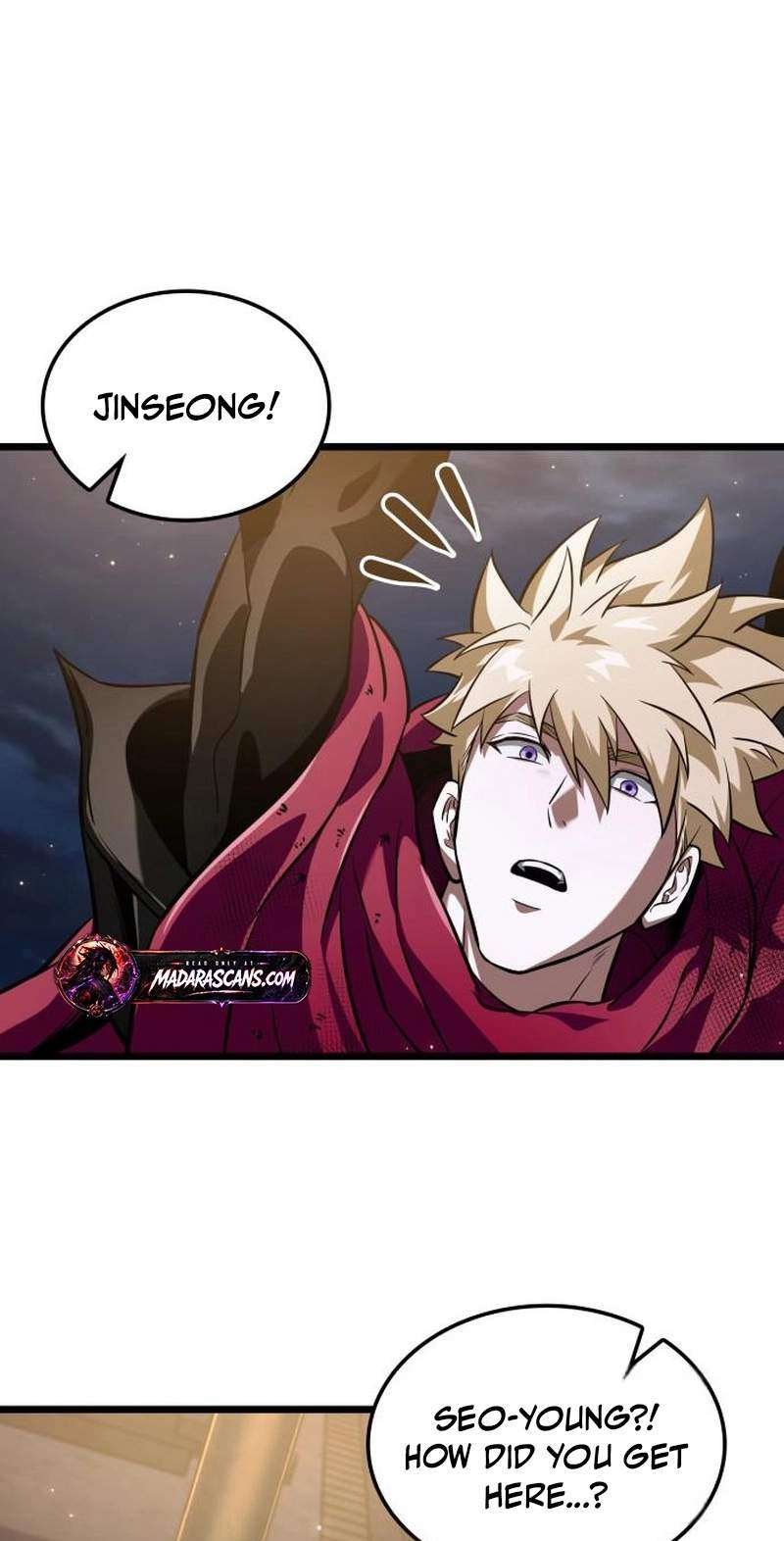 Light of Arad: Forerunner Chapter 115 401 a8839dd61aec 77