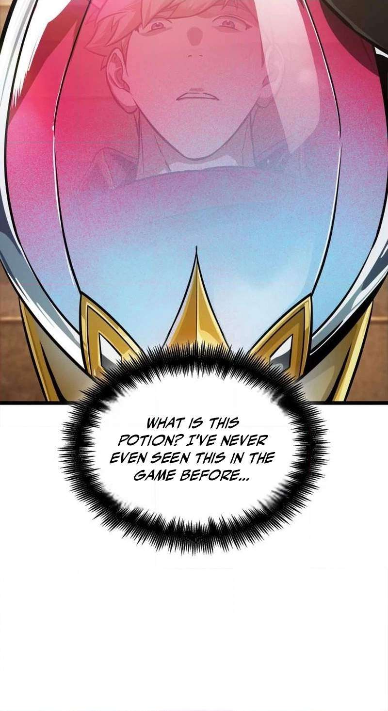 Light of Arad: Forerunner Chapter 115 394 b77b1eb4d5cd 70