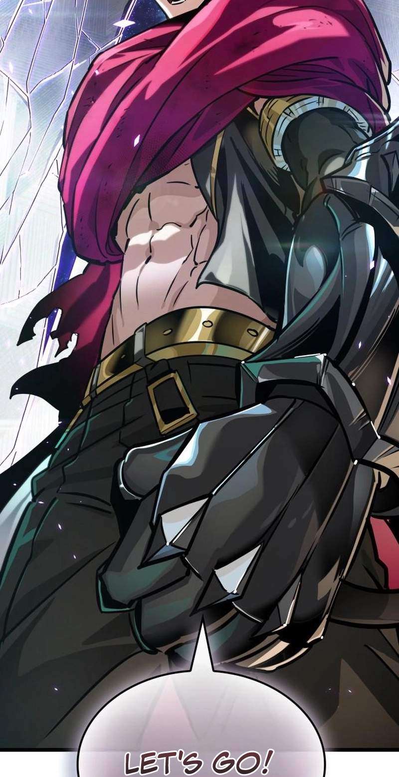 Light of Arad: Forerunner Chapter 115 429 c75c33dd7186 105