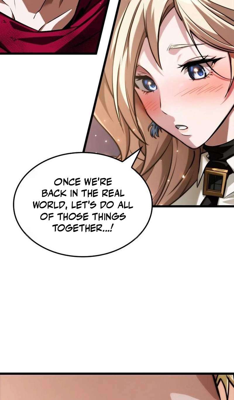 Light of Arad: Forerunner Chapter 115 412 d1a866d0f56b 88