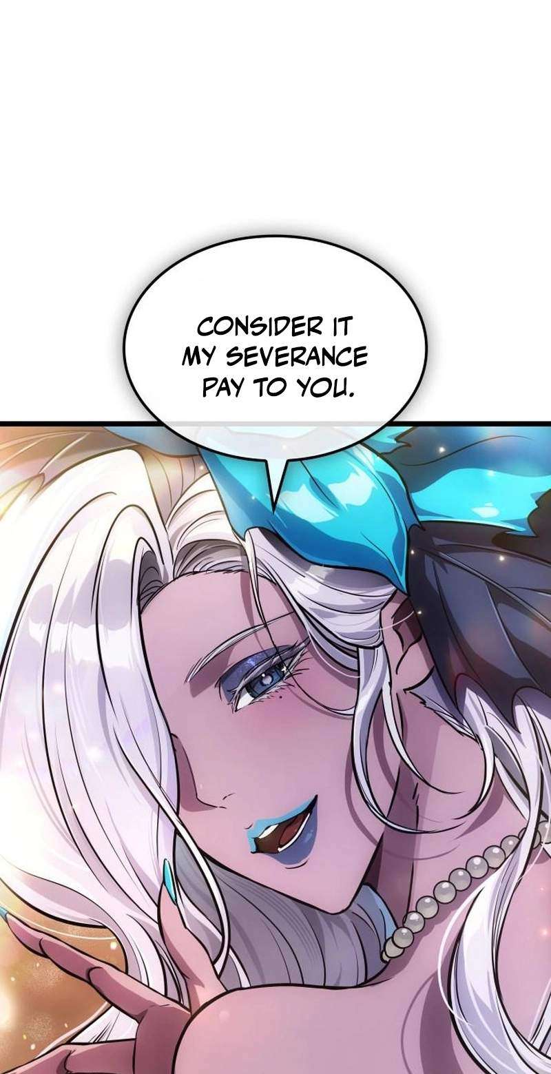 Light of Arad: Forerunner Chapter 115 396 d8b3bfba2b34 72
