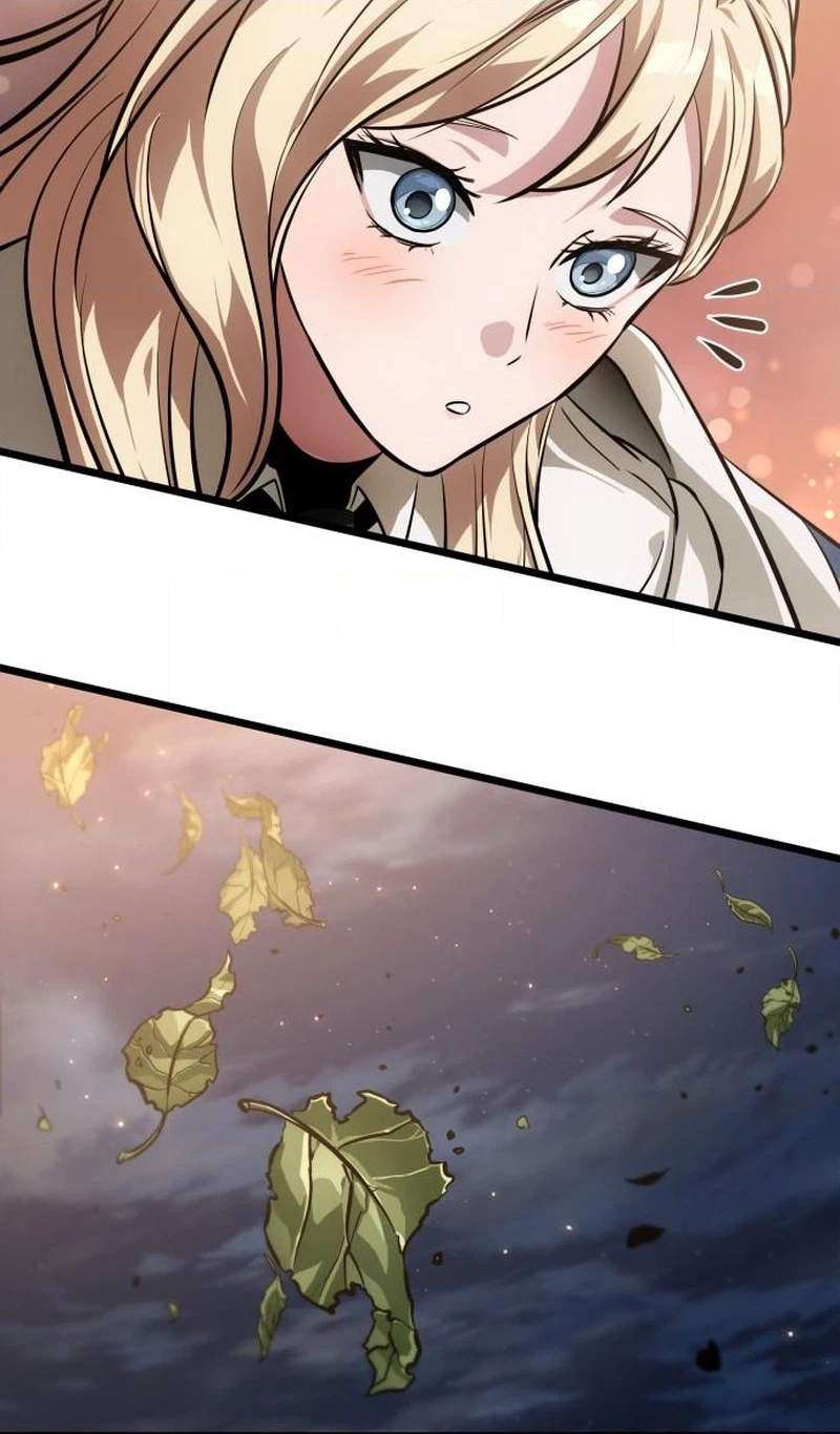 Light of Arad: Forerunner Chapter 115 414 e8429b45c5f9 90
