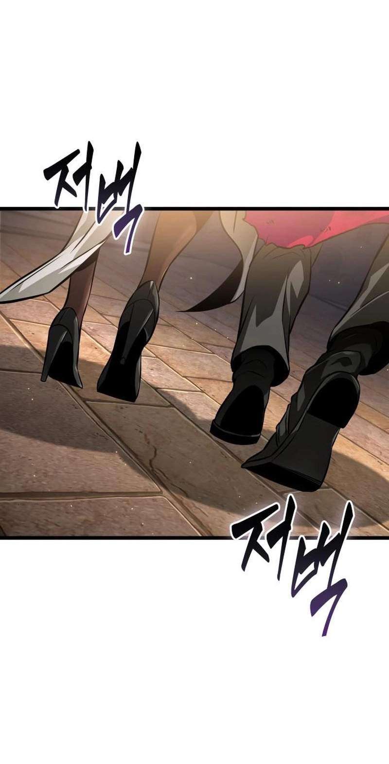 Light of Arad: Forerunner Chapter 115 403 efaf1a07aa3a 79