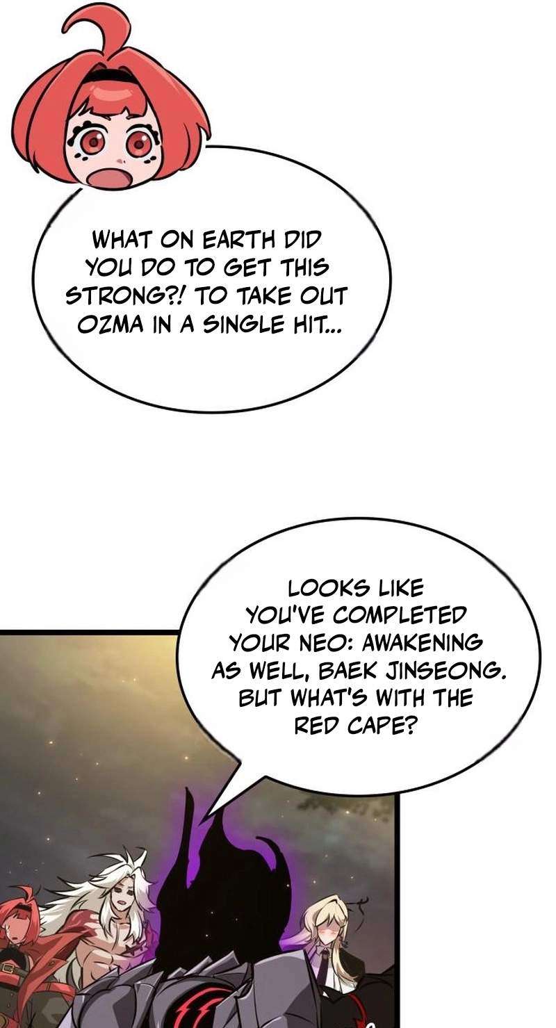 Light of Arad: Forerunner Chapter 115 345 ffe2b3f8564d 21