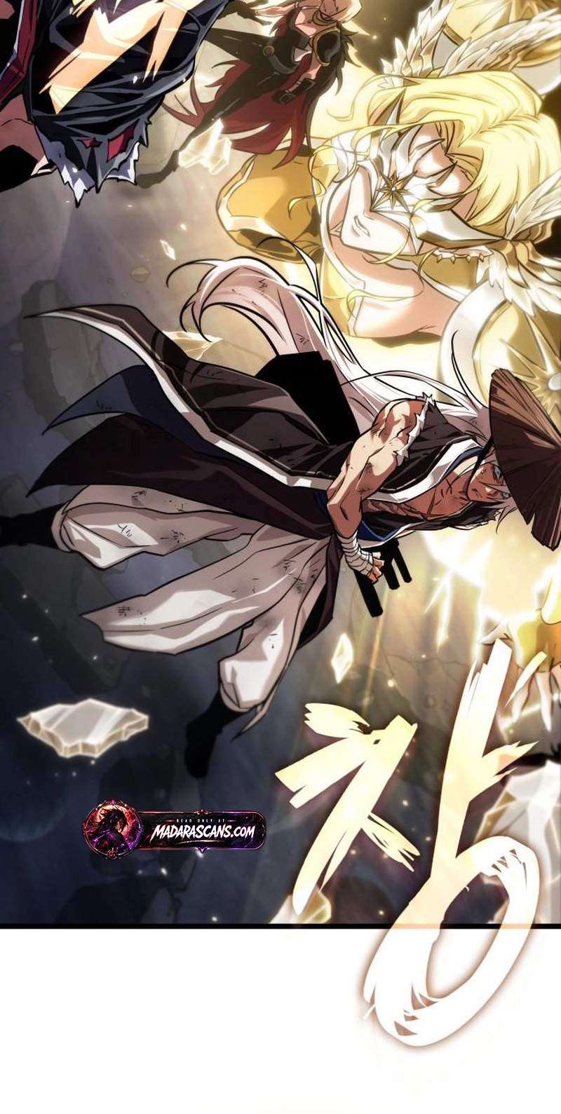 2117fa187753 97