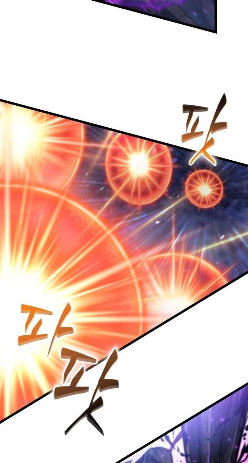 6d298a2f5c72 86