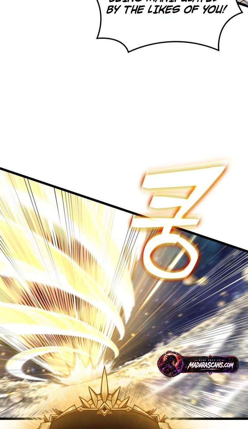 73a01f59d09d 39