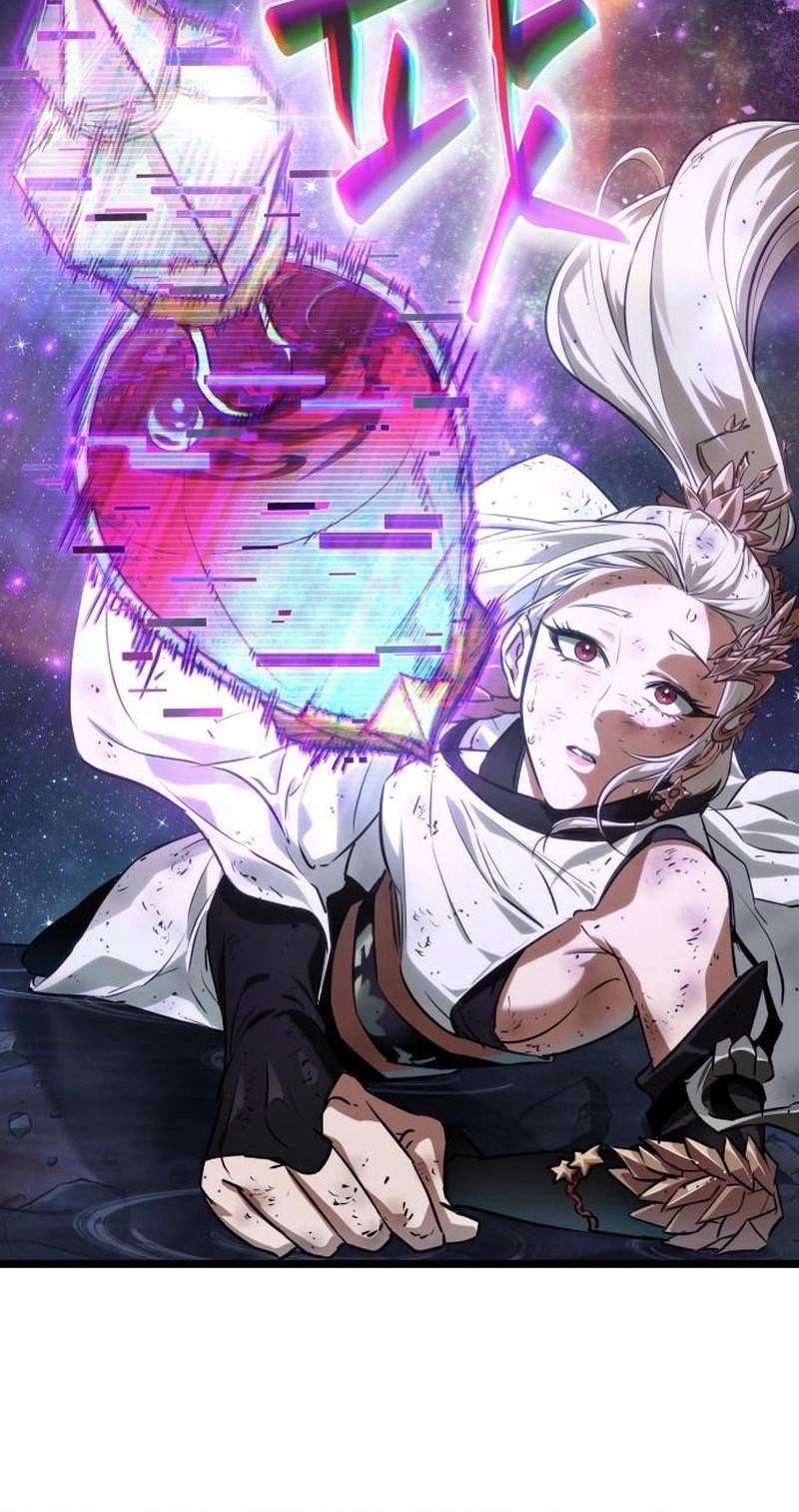 1905c19a5d20 15