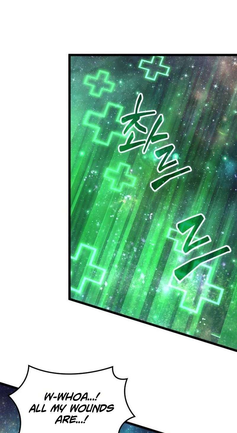 2f19a1af6c2c 19