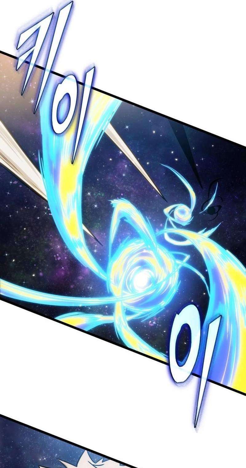 4d9e039f8004 30