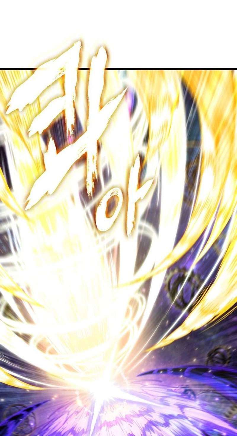 998e876f126f 85