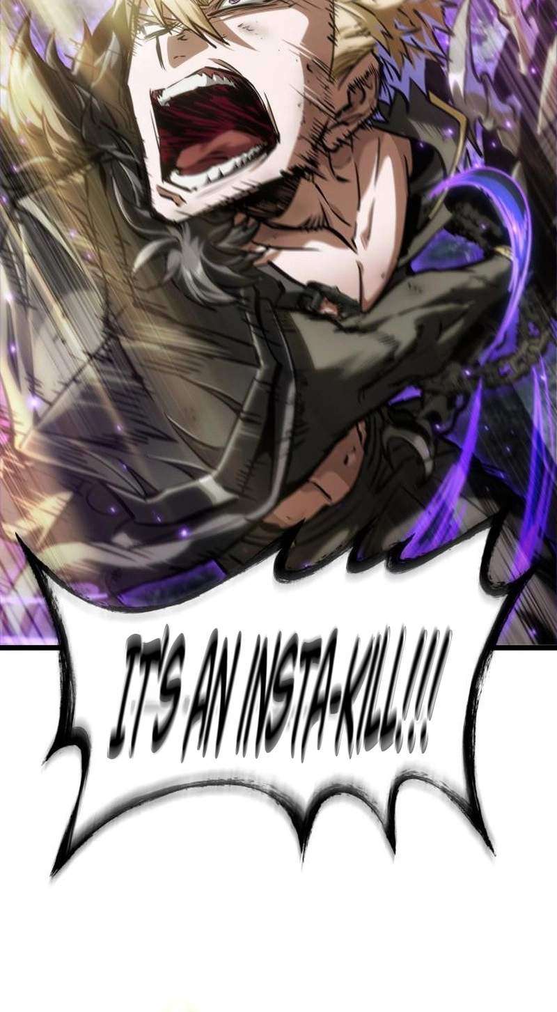 1d0fdd8a9ca2 4