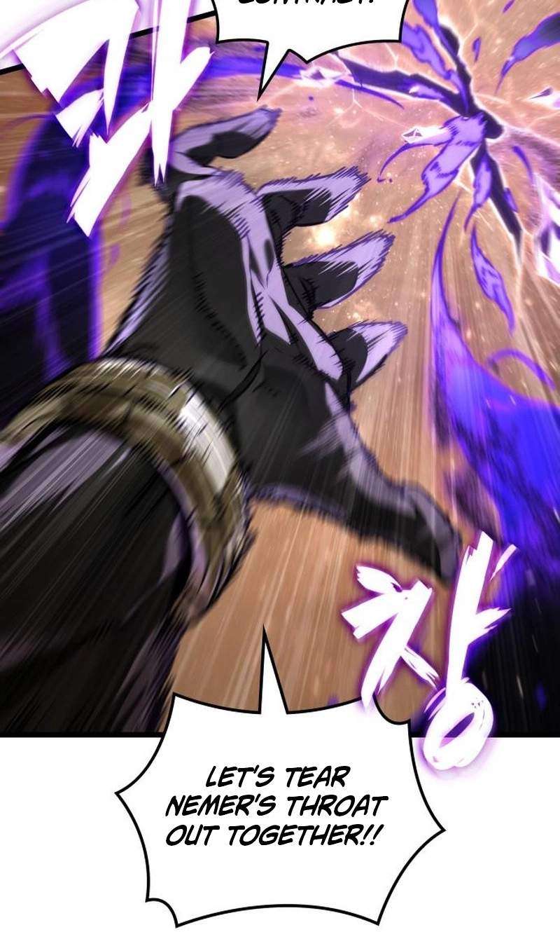 644e2d9cfd5d 69