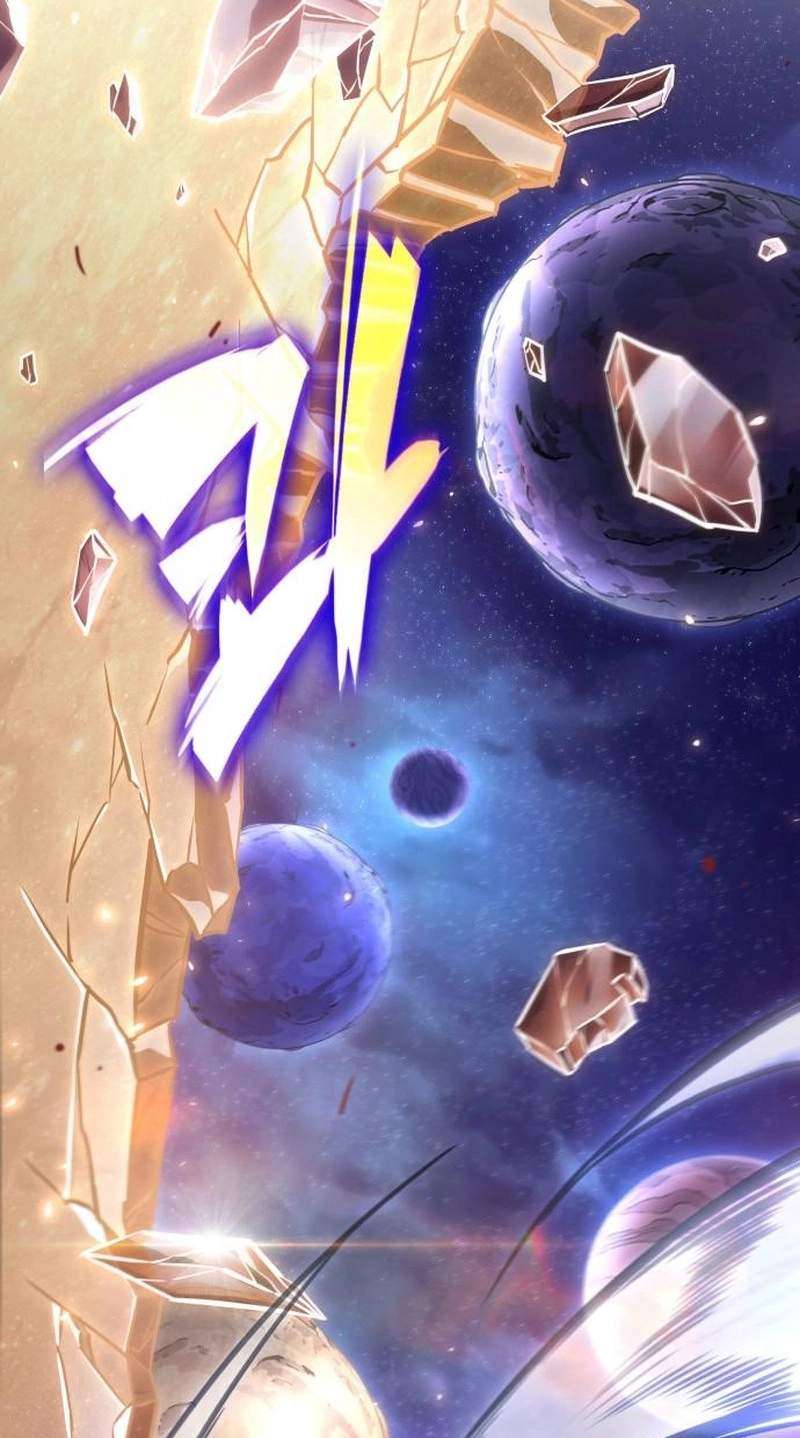 7652076277dd 25