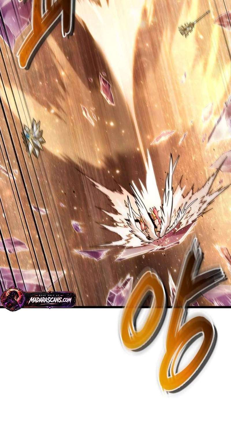 9796053ff288 48