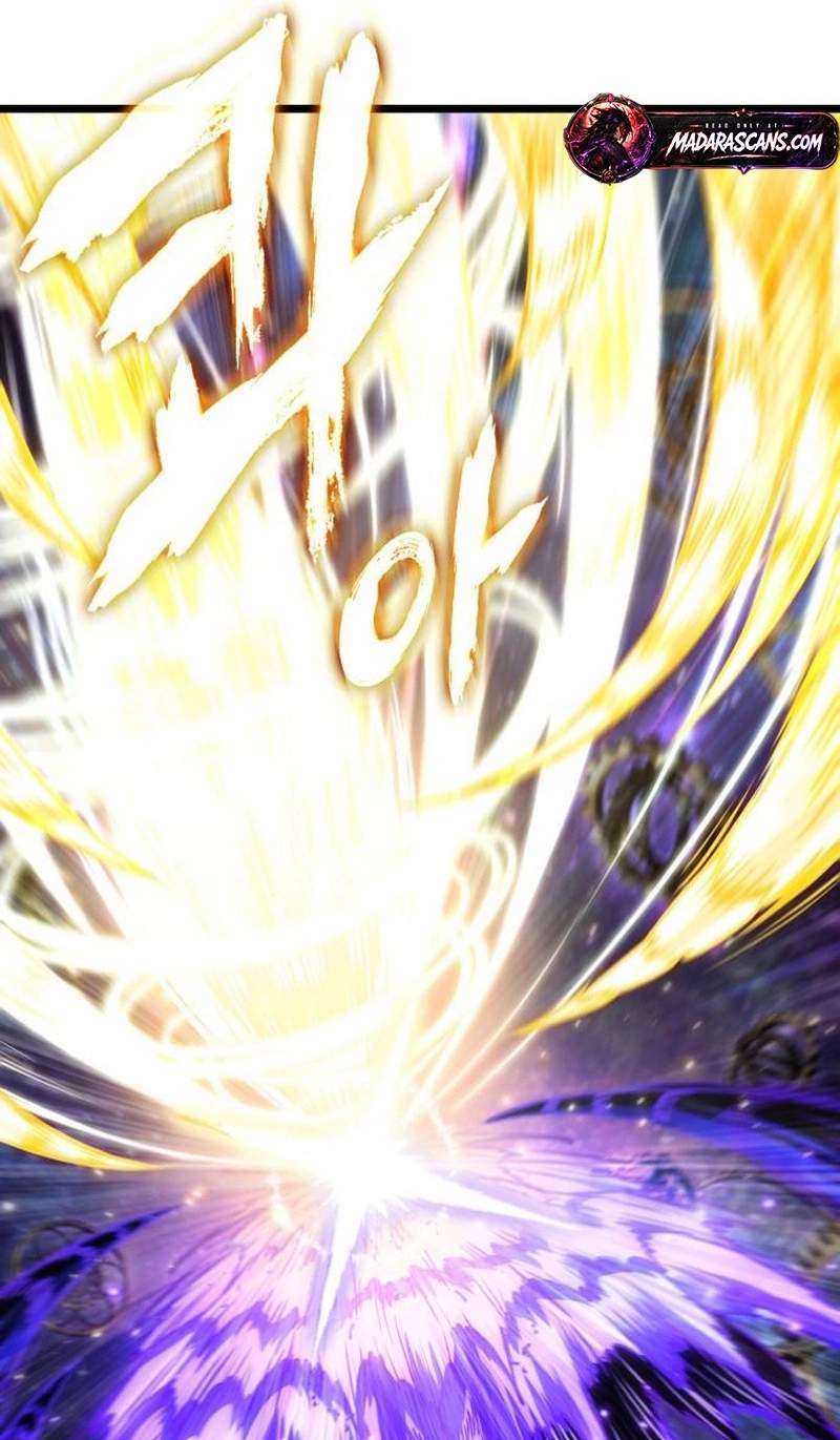 e89595907c87 5