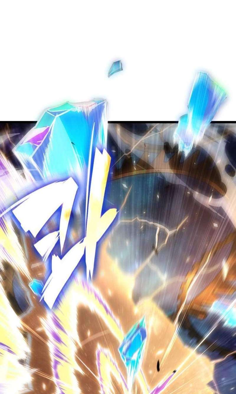 eb8ce0d09963 11